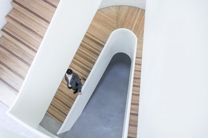 real estate consultant