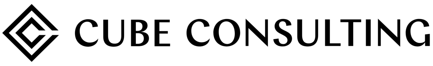 cube-consulting-logo