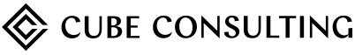 Cube Consulting