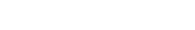 Cube Consulting